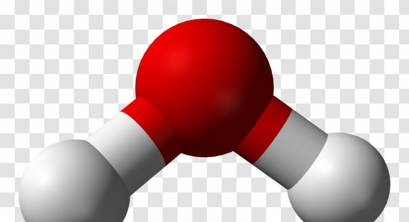 Formaldehyde Solvent In Chemical Reactions Water Organic Compound Molecule - Chemistry Transparent PNG