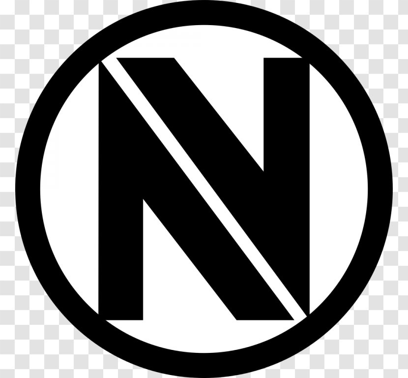 Counter-Strike: Global Offensive League Of Legends Team EnVyUs Electronic Sports Video Game - Major Gaming Transparent PNG