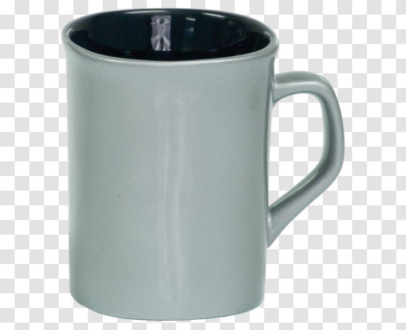 Coffee Cup Mug Ceramic Engraving - Drinkware Transparent PNG