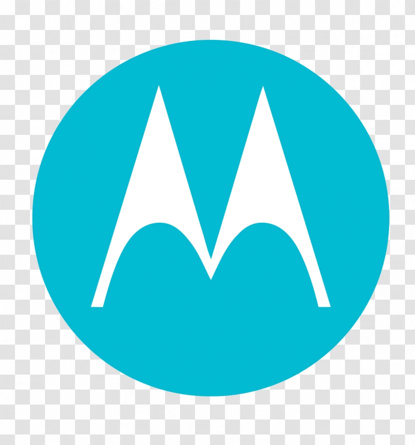 Motorola Mobility Smartphone Telephone Nexus 6 - Company Logo Transparent PNG