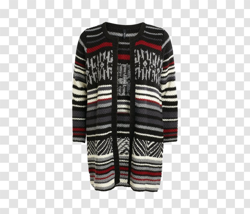 Cardigan Sleeve - Clothing - Kofta Transparent PNG