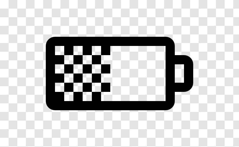 Battery Charger Mobile Phones - Handheld Devices Transparent PNG