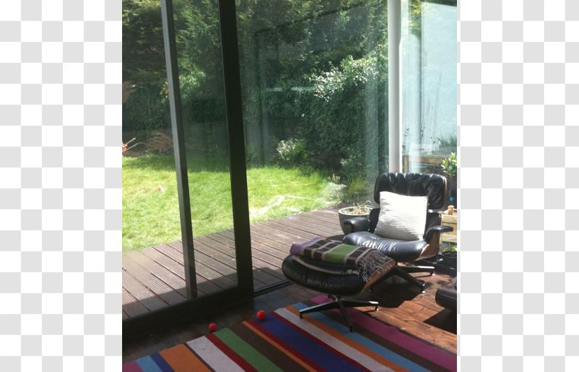 Window Interior Design Services Backyard Property Porch - Domestic Room Transparent PNG