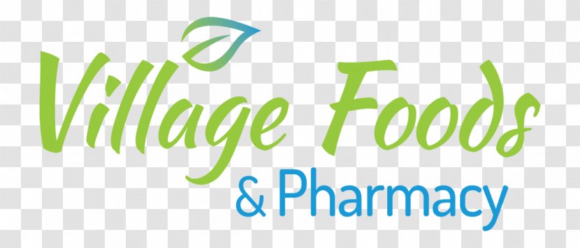 Deal & Betteshanger Rugby Club Chocolate Brownie Calvary First Assembly - Logo - Pharmacy Store Transparent PNG