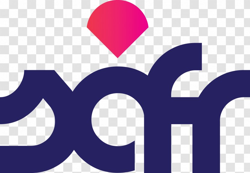 Safr Franchise Multan Real-time Ridesharing Safety Woman Job Transparent PNG