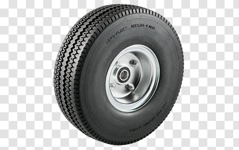 Formula One Tyres Car Tire Tread Alloy Wheel - Hub Assembly Transparent PNG