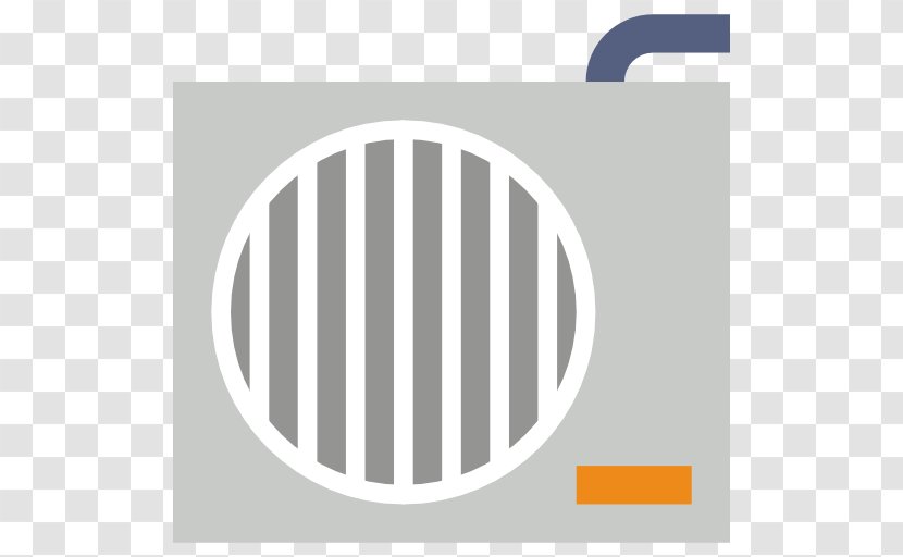 Icon - Photography - A Radio Transparent PNG