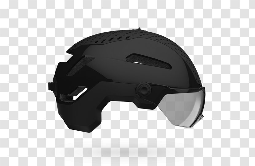 Bicycle Helmets Multi-directional Impact Protection System MIPS Architecture Enduro - Sports Equipment - Helmet Transparent PNG