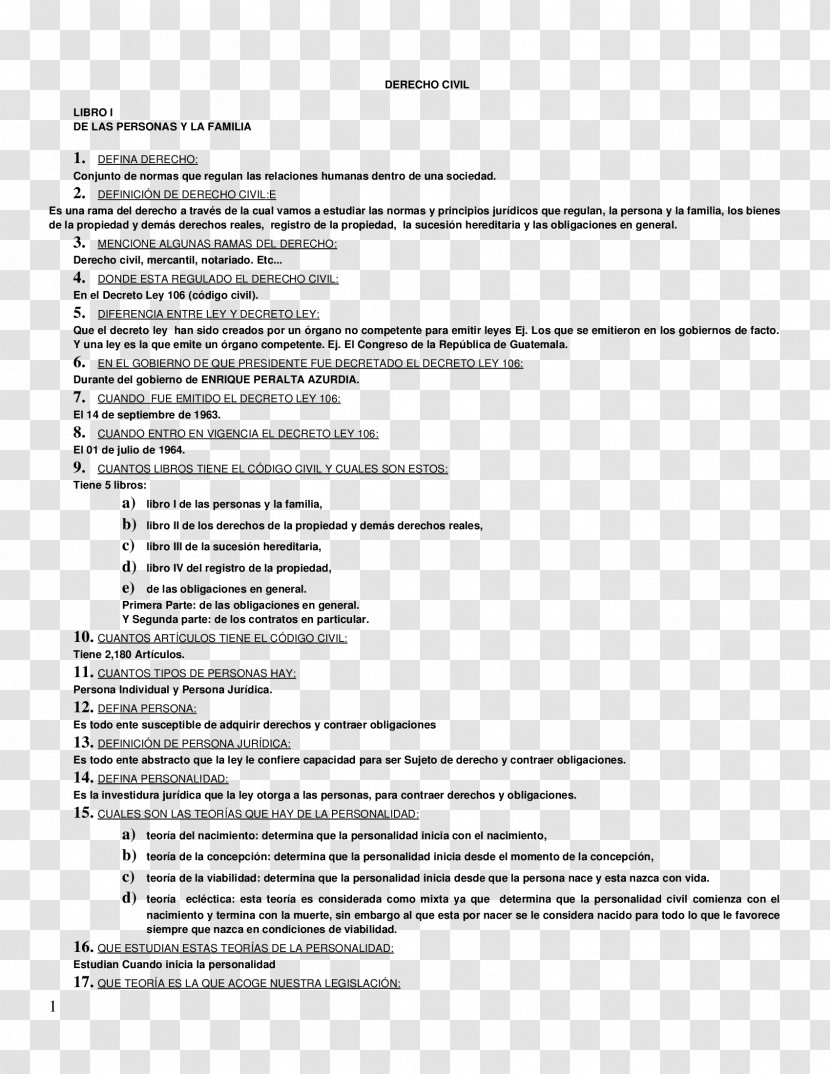 Line Document Angle - Paper Transparent PNG