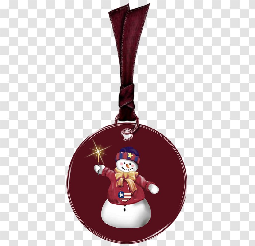 Medal Christmas - Decorazione Onorifica - Snowman Badge Transparent PNG
