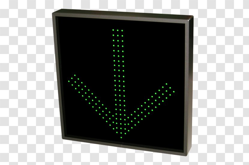 Display Device Computer Monitors - Toll Booth Transparent PNG