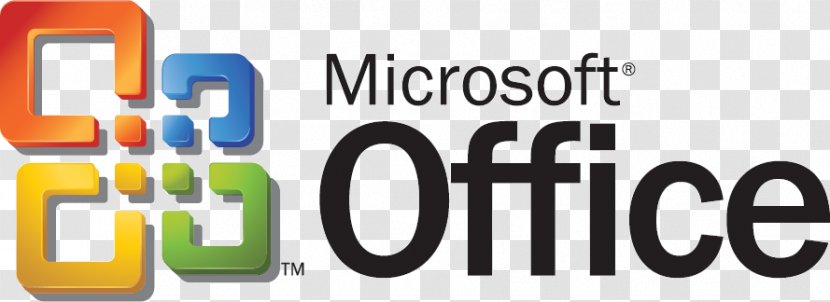 Microsoft Office 365 Logo Specialist - Software - MS Cliparts Transparent PNG