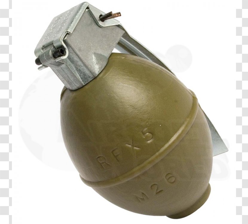 Grenade Icon Computer File - F1 - US Hand Image Transparent PNG