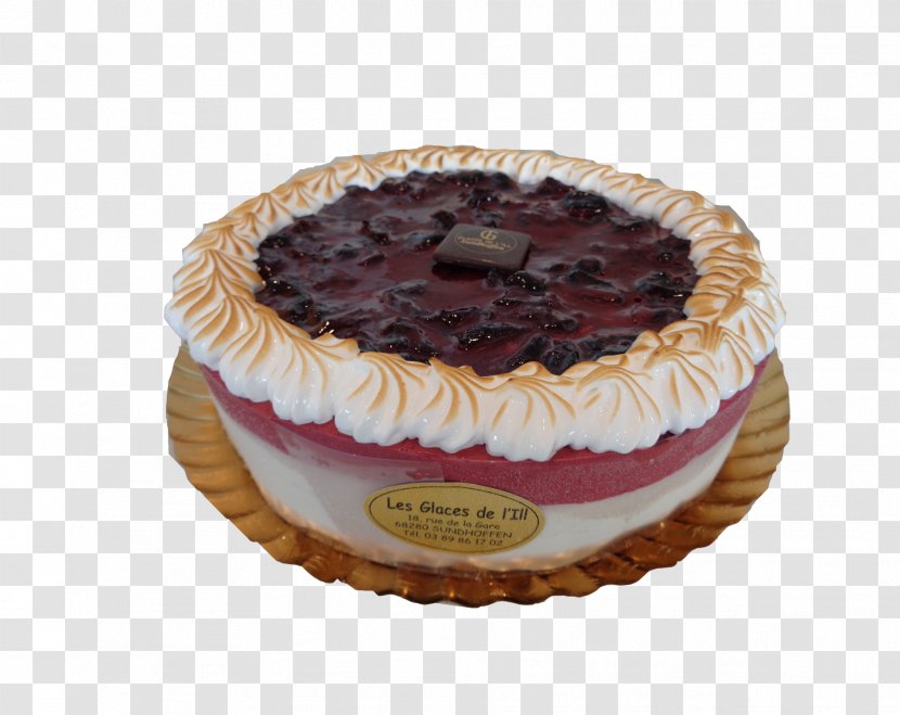 Torte Black Forest Gateau German Chocolate Cake Cheesecake - Flavor Transparent PNG