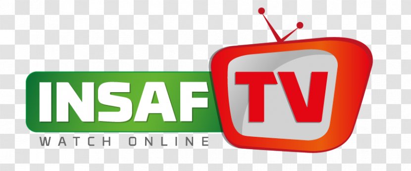 Television Show Pakistan Tehreek-e-Insaf Live Streaming Media - Banner Transparent PNG