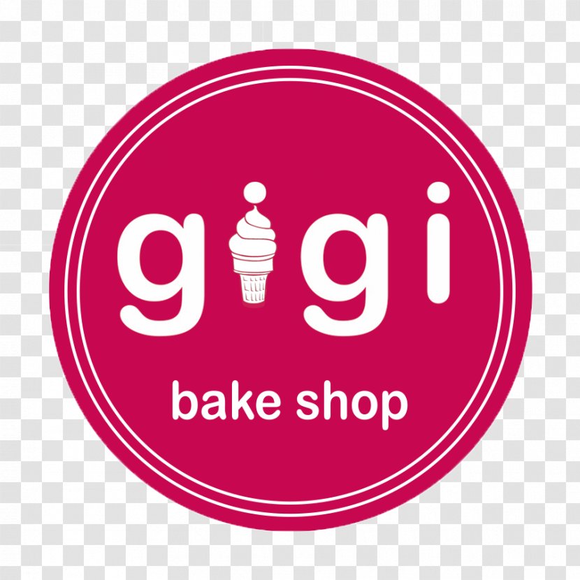 Logo Royalty-free - Signage - Bake Shope Transparent PNG