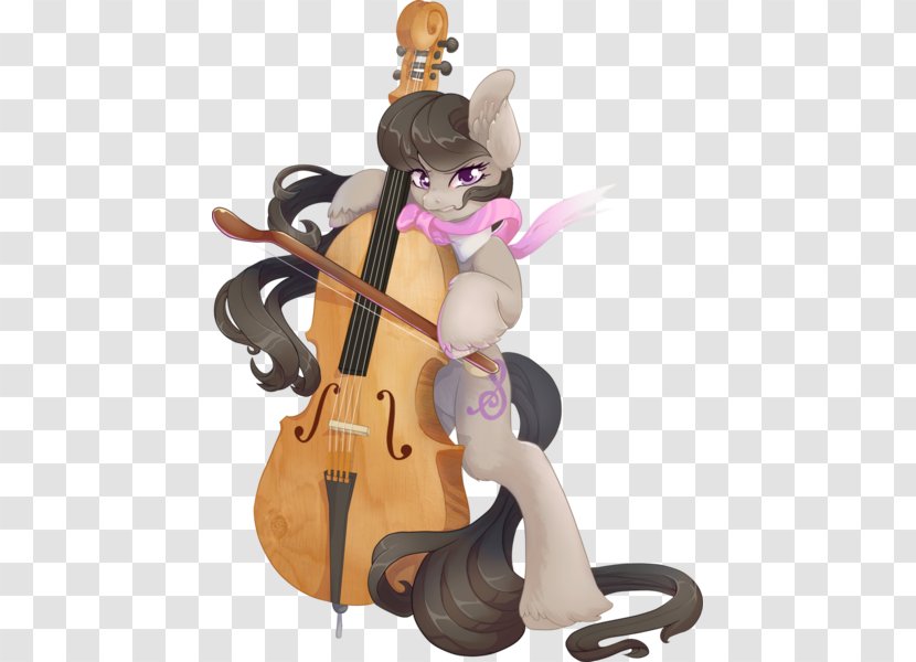 Violin Cello Viola Double Bass String Instruments - Tree Transparent PNG