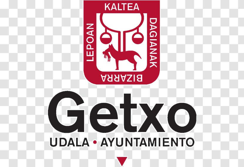 Bilbao Circuito De Getxo CD Information CLUB DE TENIS PLAYAS GETXO - Sign - Lightin Transparent PNG