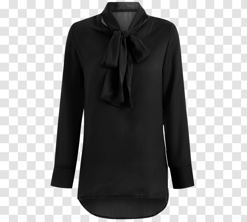Jacket Suit Blazer Coat Clothing - Pants Transparent PNG