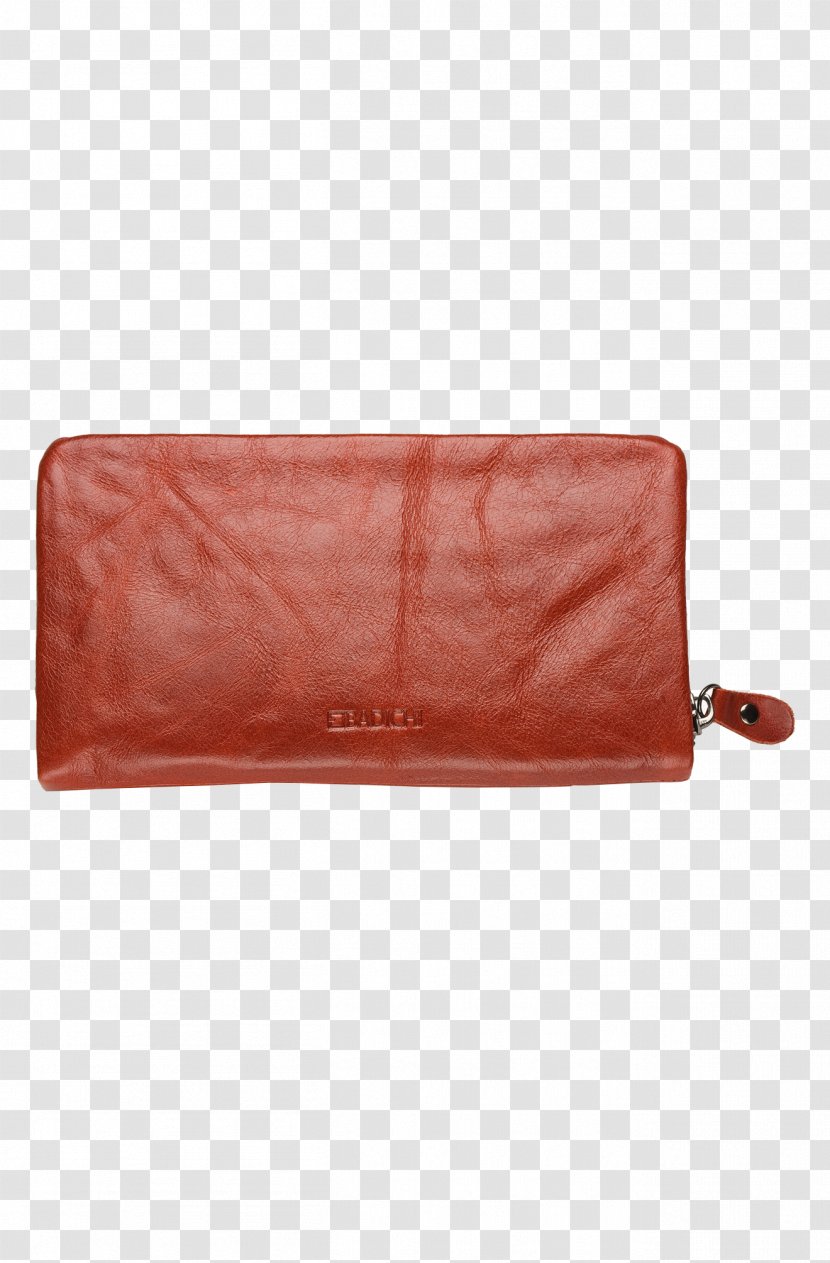 Wallet Coin Purse Leather Handbag Messenger Bags Transparent PNG