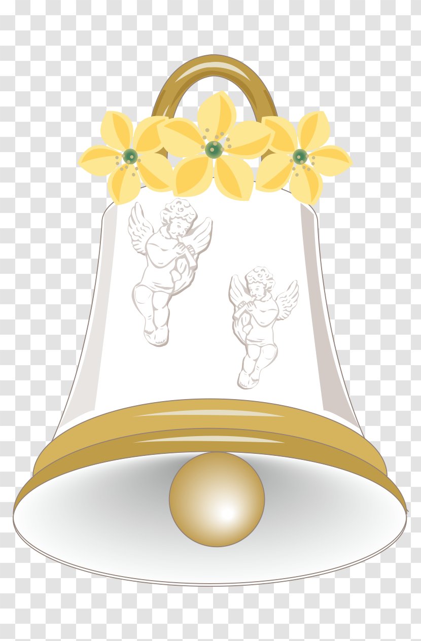 Illustration Product Design Image Download - Wedding Ceremony Supply - Amorousness Ornament Transparent PNG
