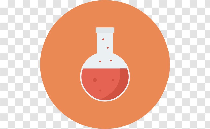 World Vision International Uganda Poverty Save The Children - Advocacy - Conical Flask Transparent PNG