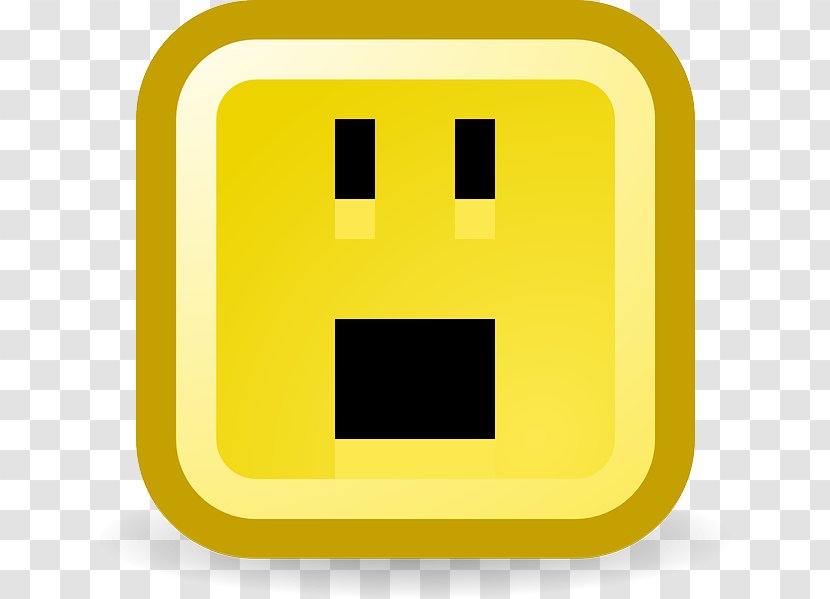 Smiley Emoticon - Database - Golden And Sad Face Masks Transparent PNG