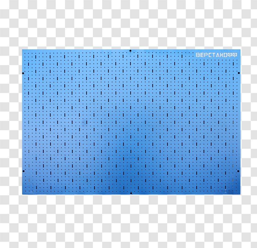 Line Point Angle Place Mats Mesh Transparent PNG