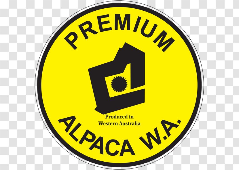 Opel Yellow Logo Brand Clip Art - Cartoon - Huacaya Alpaca Transparent PNG