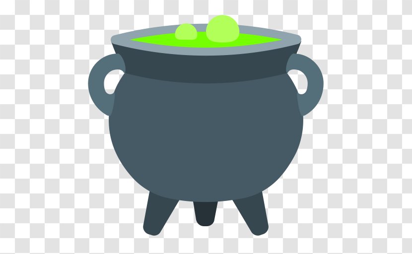 New York's Village Halloween Parade Computer Icons - Cookware And Bakeware Transparent PNG