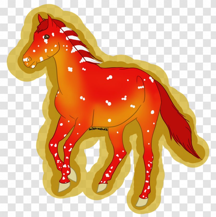 Mustang Freikörperkultur Animal Yonni Meyer Horse - Pony Transparent PNG