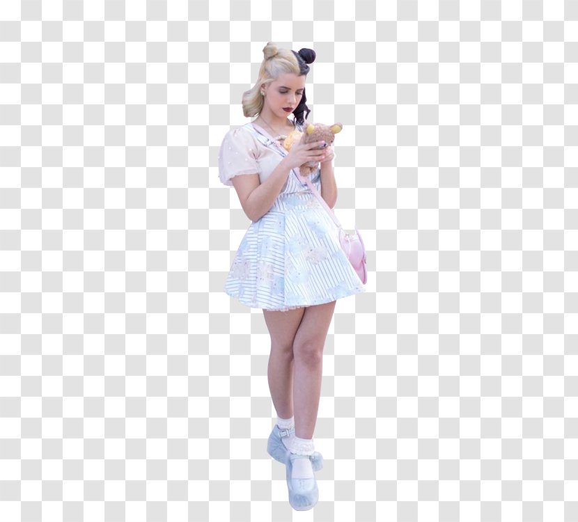 Tumblr Wattpad Beauty Aesthetics Costume - Heart - Classmates Album Transparent PNG