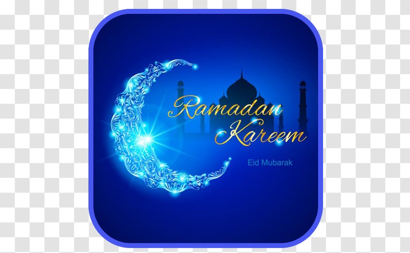 Celebrate Ramadan Eid Al-Fitr Transparent PNG