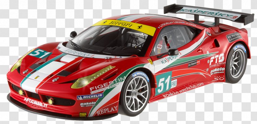 Ferrari F430 Challenge 458 2016 NASCAR Sprint Cup Series Sports Car Racing - Monster Energy Nascar Transparent PNG