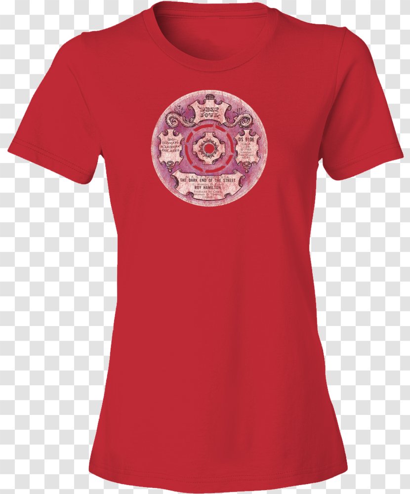 Chicago Cubs T-shirt Kansas City Chiefs Clothing Transparent PNG