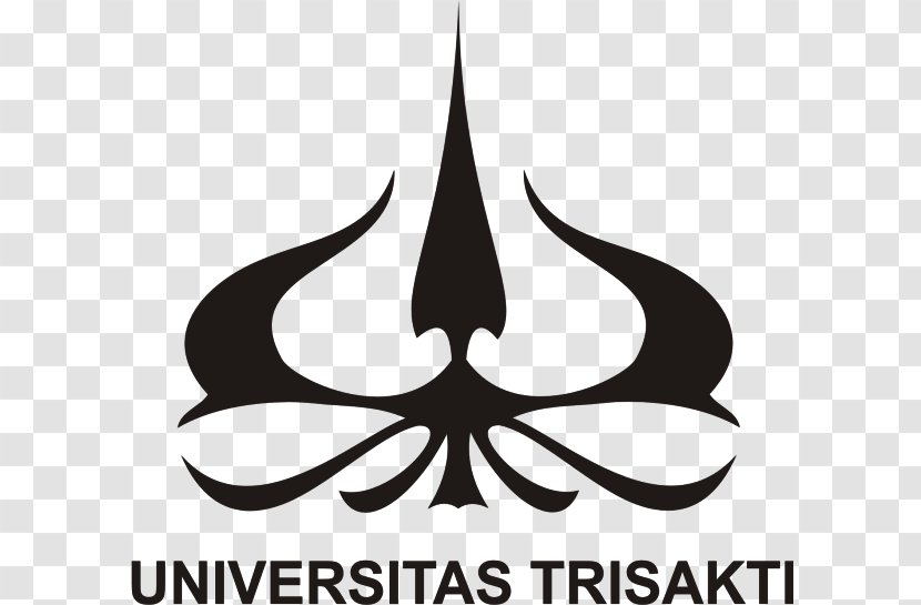 Trisakti University The Future Indonesia Of Education Sekolah Tinggi Pariwisata - Shootings Transparent PNG