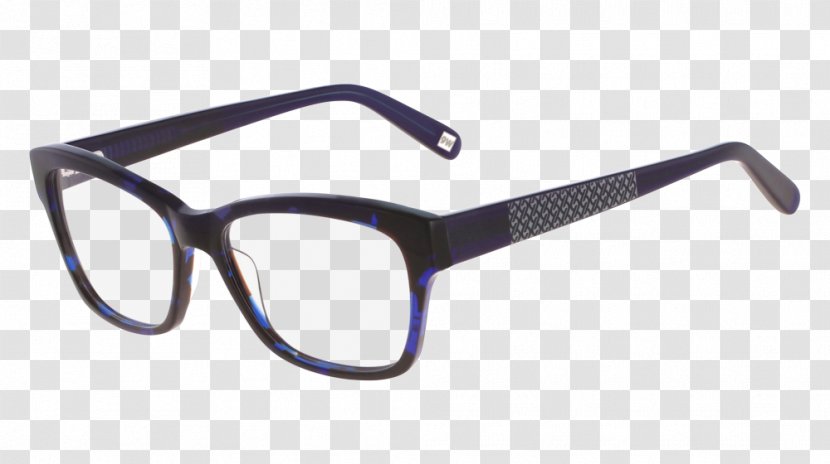 Sunglasses Eyewear Eyeglass Prescription Oakley, Inc. - Oakley Inc - Tortoide Transparent PNG