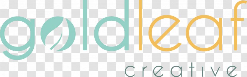 Logo Brand Product Design Font - Creative Household Transparent PNG
