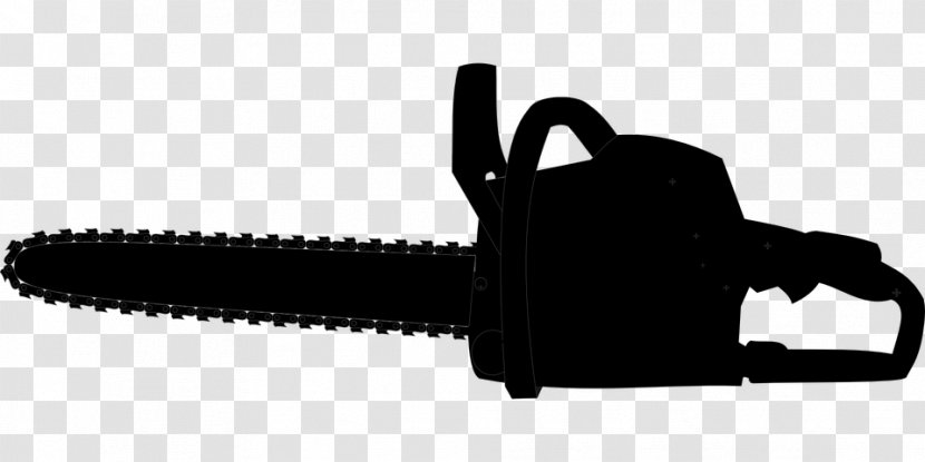 Chainsaw Carving Clip Art Vector Graphics Lumberjack - Hardware - 2018 Words Transparent PNG