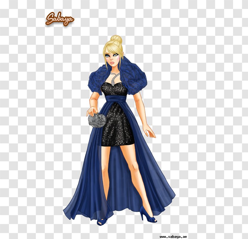 Internet Forum Costume Design .de .lt - Discussion - 數據 Transparent PNG