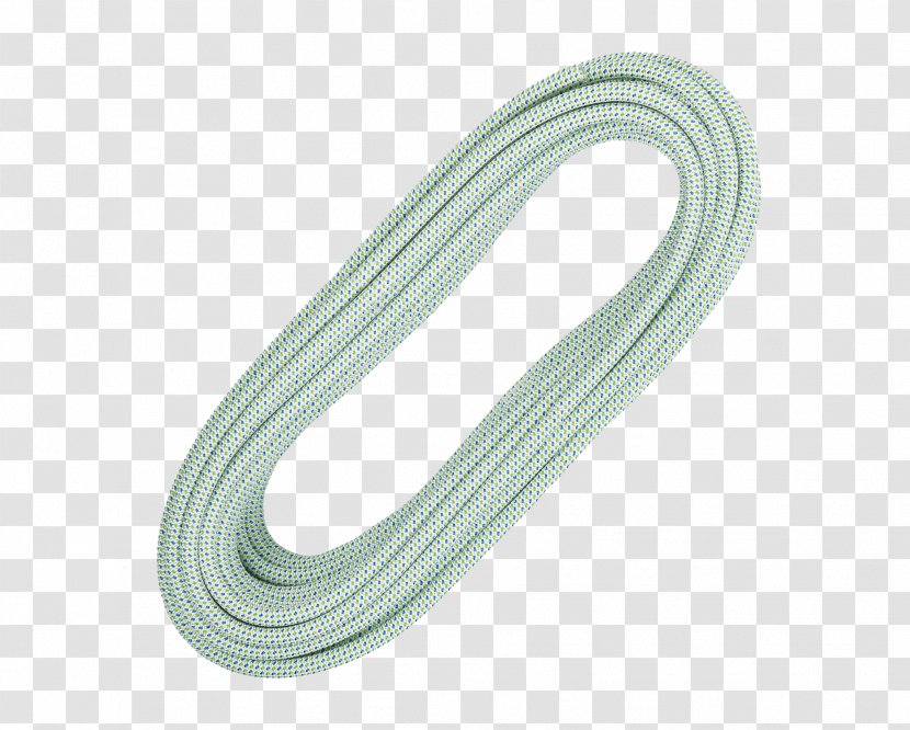 Rope - Hardware Transparent PNG