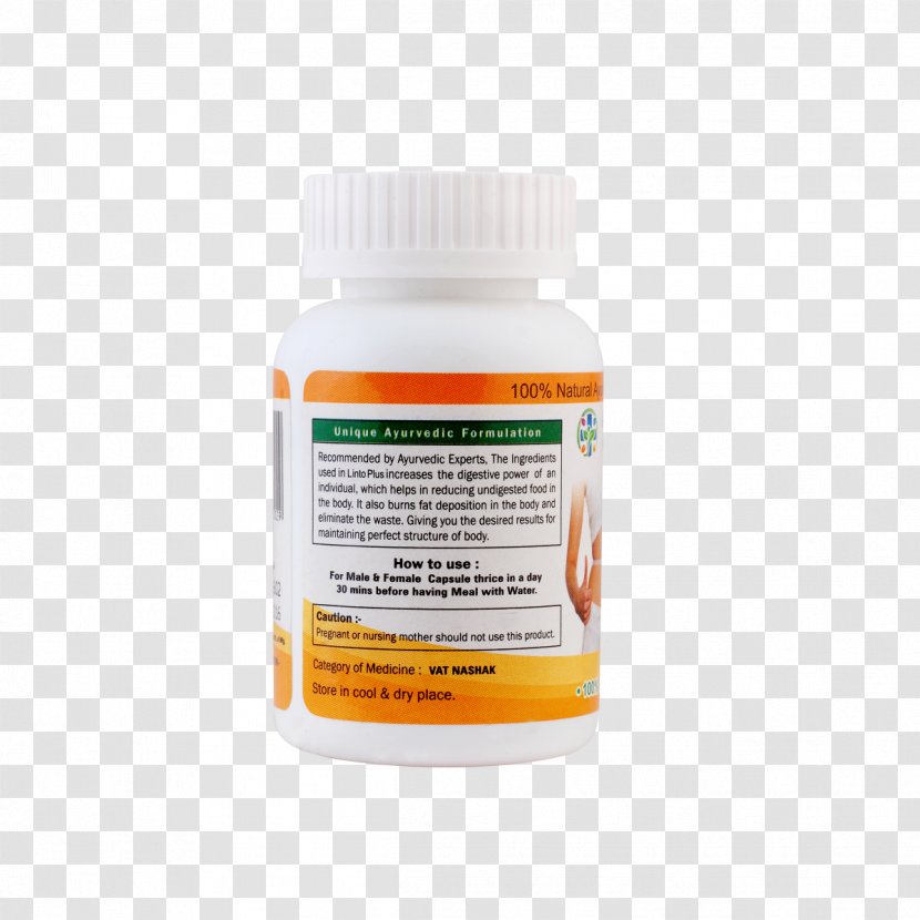 Capsule Pharmaceutical Drug Weight Management Industry Loss - Sales - Of Hair Transparent PNG