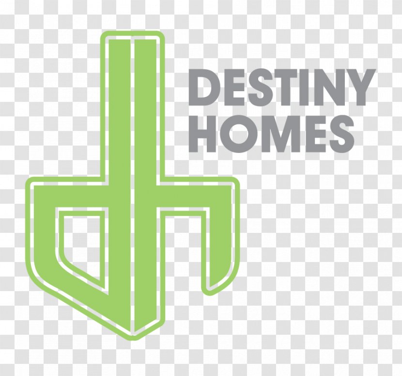 Csillag Pagony Óvoda Business Destiny: The Taken King Logo Home - Rectangle Transparent PNG