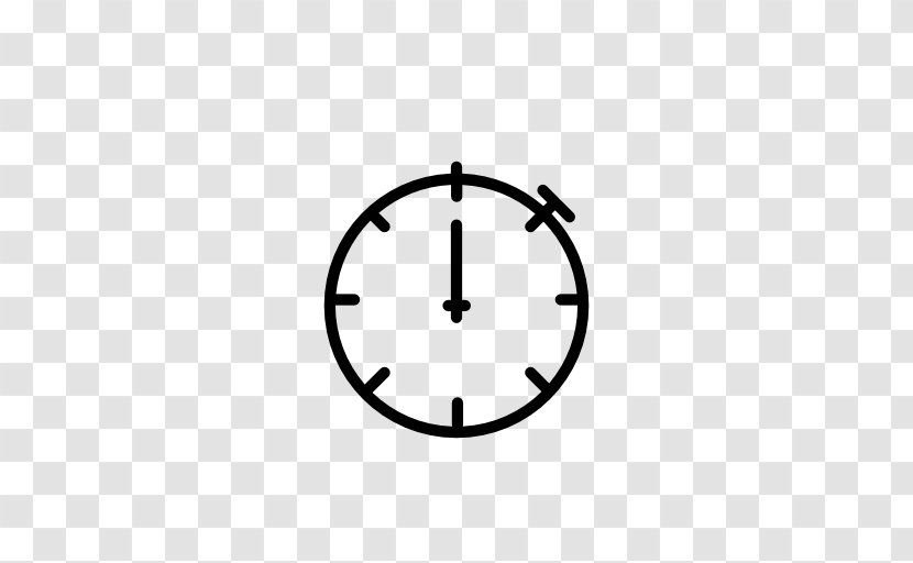 Wheel Of The Year Sun Cross Symbol Spoke - Stopwatch Transparent PNG