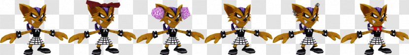 Crash Of The Titans Xbox 360 Crash: Mind Over Mutant Doom Doctor Neo Cortex - Playstation Transparent PNG