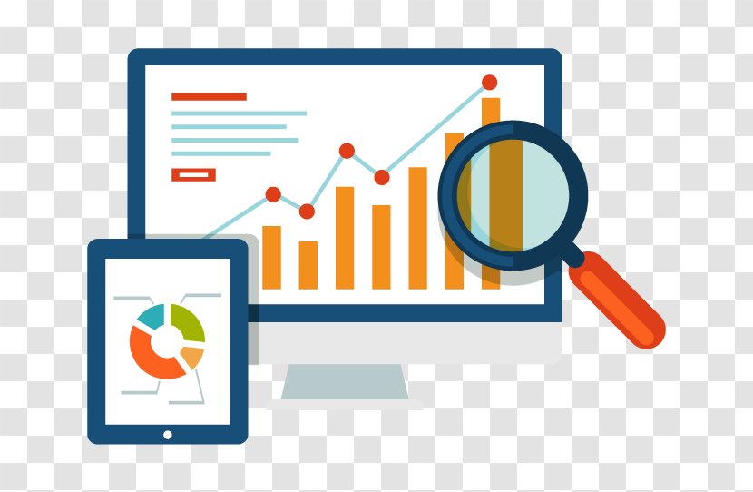 Digital Marketing Search Engine Optimization Local Optimisation PageRank Keyword Research - Communication - Market Analysis Transparent PNG