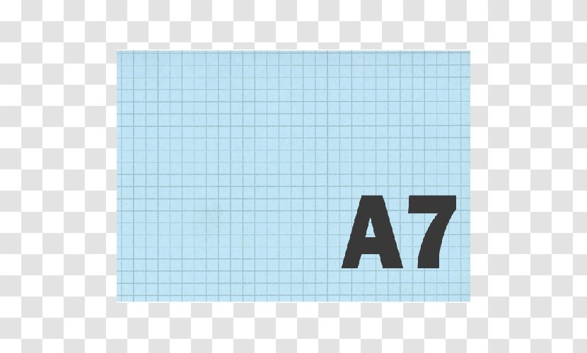 Line Angle Font - Rectangle Transparent PNG