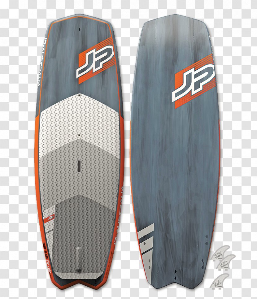 Standup Paddleboarding Surfing Surfboard O'Neill - Boardsport Transparent PNG