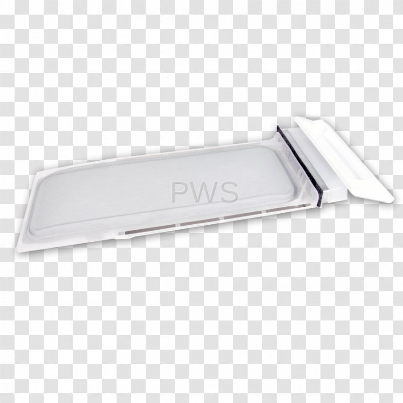 Rectangle Computer Hardware - Design Transparent PNG