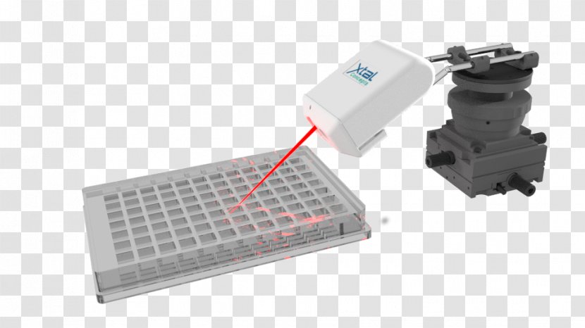 Electronics Electronic Component - Dynamic Light Transparent PNG